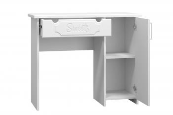 Туалетный столик Compass ДримСтар ДС-2