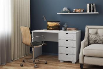 Стол письменный Compass ДримСтар ДС-3