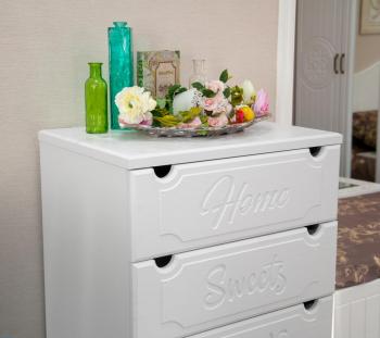 Комод Compass ДримСтар ДС-11