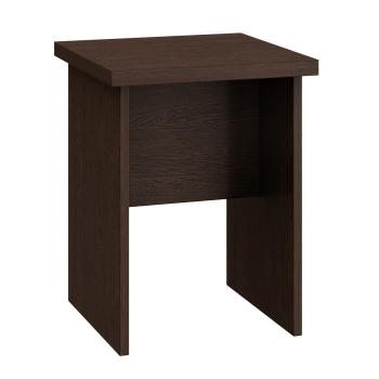 Венге подлинный