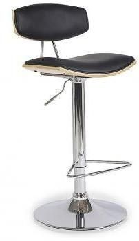 Барный стул ESF JY1926