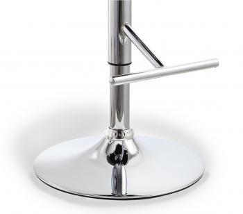 Стул барный ESF JY1056