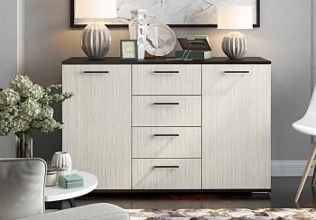 Венге/Дуб Белфорт