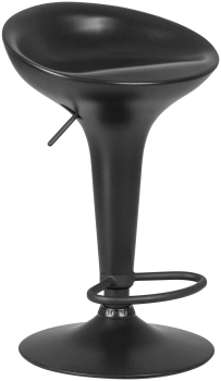 черный/черный