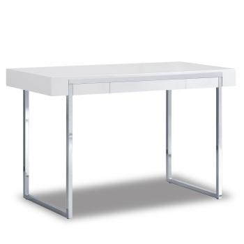 Стол ESF KS2380