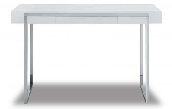 Стол ESF KS2380