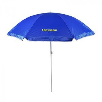 Зонт солнцезащитный BOYSCOUT Ø 180 см