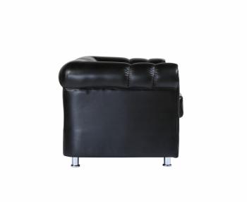 Диван Fotodivan Брайтон 2-х местный