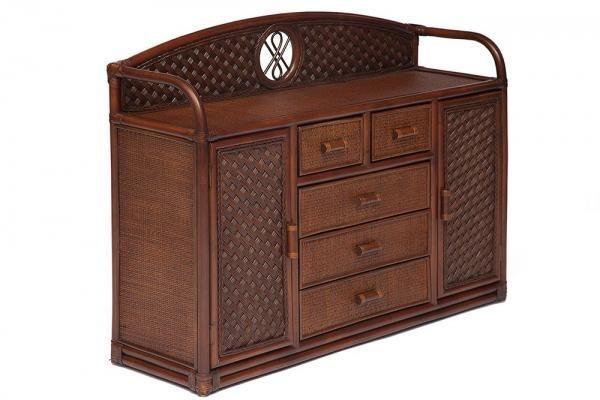 Комод TetChair ANDREA