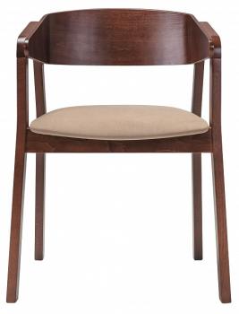 Стул R-home Dalia