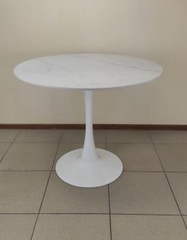 Стол обеденный Терминал TULIP CERAMIC