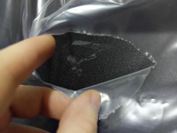 Сидение SHT-ST29 (У)