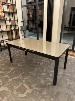 Раздвижной стол ROYAL FAMILY LUDWIG