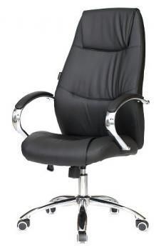 Кресло руководителя Хорошие кресла Jent