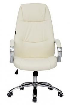 Кресло руководителя Хорошие кресла Jent