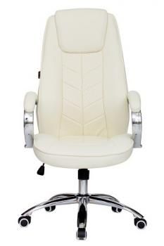 Кресло руководителя Хорошие кресла Bent