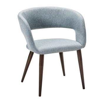 Светло-серый