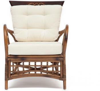 Кресло TetChair Secret De Maison Kavanto