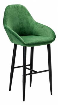 Грин/Черный