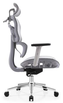 Кресло офисное STOOL GROUP TopChairs Techno Professional