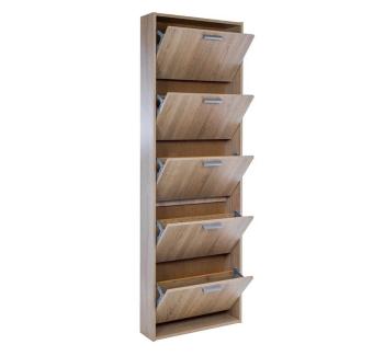 Обувница Leset Пронто 5