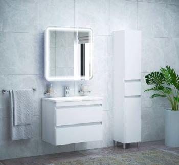 Раковина Madera Adel 80