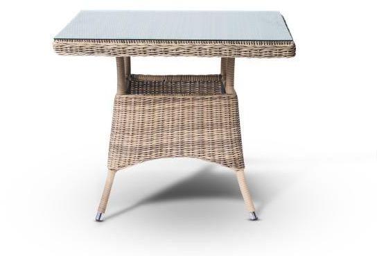 Обеденный стол 4sis Айриш