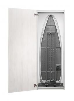 Выбеленный дуб