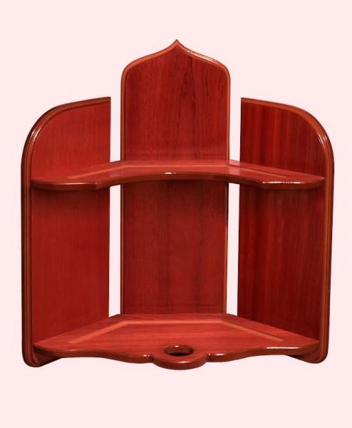 Итальянский орех