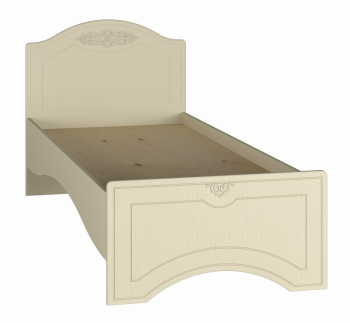 Кровать Compass АС-26 Плюс