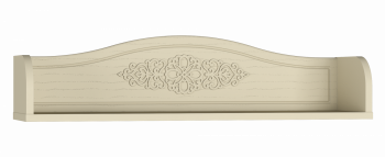 Полка Compass АС-49 плюс