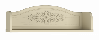 Полка Compass АС-48 плюс