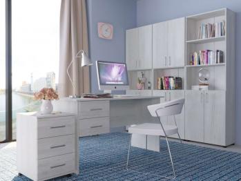 сосна винтер