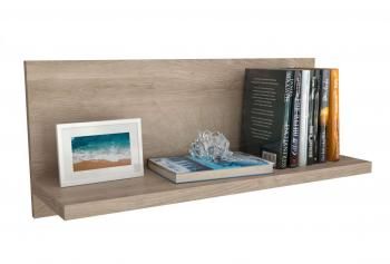 Полка Compass АН-18