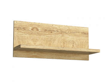 Полка Compass АН-18