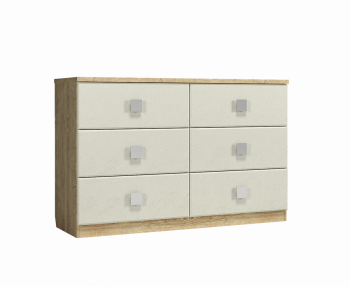 Дуб роше/Мисандея стоун