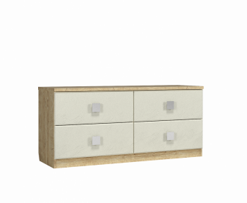 Комод Compass АН-11К