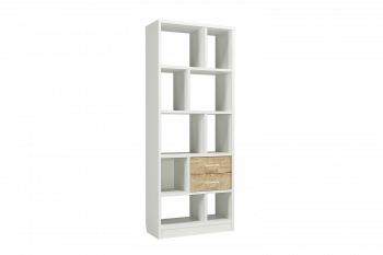 Стеллаж Компасс (Compass) ВИ-2К