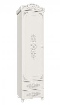 Гарнитур для гостиной Compass Ассоль АС-002