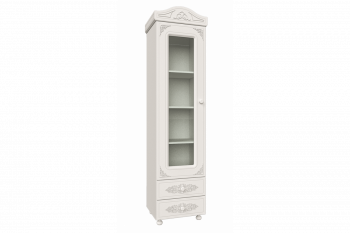 Белое дерево