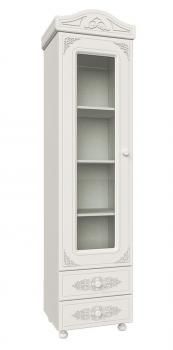 Гарнитур для гостиной Compass Ассоль АС-001