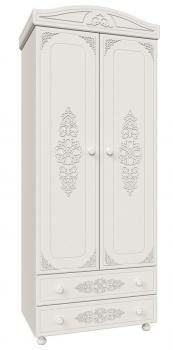 Гарнитур для гостиной Compass Ассоль АС-006