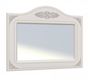 Гарнитур для гостиной Compass Ассоль АС-010