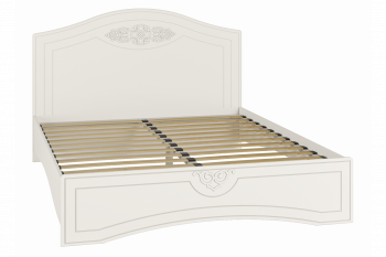 Белое дерево 1600х2000