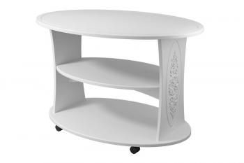 Журнальный стол Компасс (Compass) АС-17