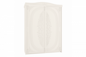 белое дерево