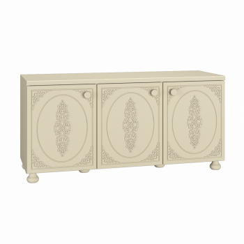 Тумба Compass АС-55 плюс