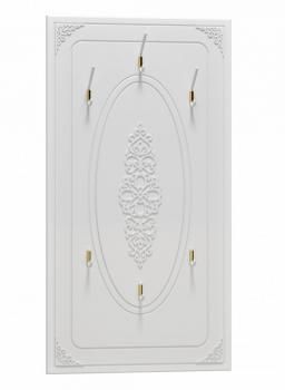 Вешалка Compass АС-22