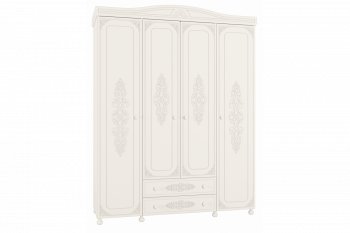 белое дерево