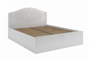 Кровать Compass с подъемным механизмом АС-30